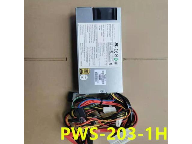 Almost Power Supply For 5018A-FTN4 200W PWS-203-1H