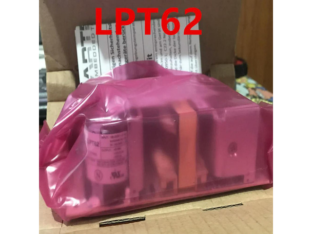 PSU For Astec Power Supply LPT62