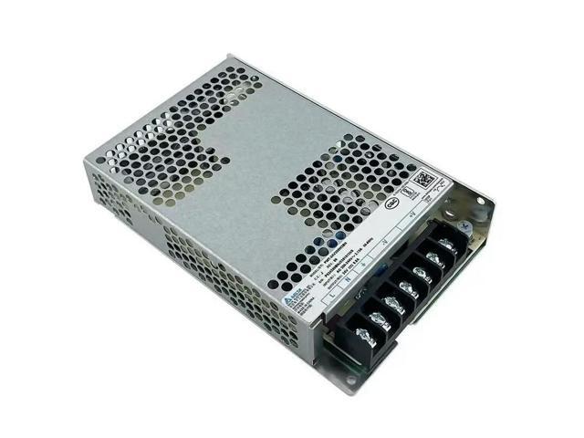 Power Supply For DELTA 24V8.8A 211.2A 200W PMT-24V200W2BN