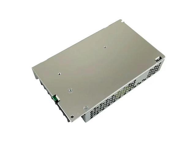 Power Supply For DELTA 24V8.8A 211.2A 200W PMT-24V200W2BN