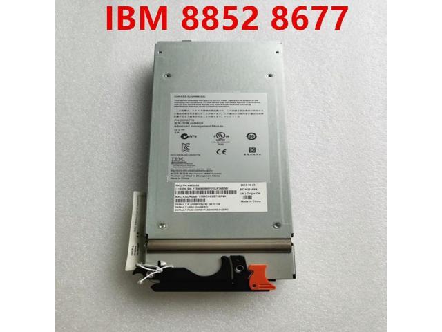 Almost Power Supply For 8852 8677 AMM For 80Y9081 60Y0621 49Y8295 39Y9661 39M4945 44X3058