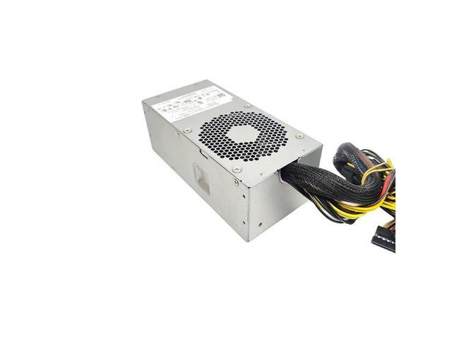 Power Supply TFX 500W For PC9053 HK340-71FP D250A60 PC6028 TFX0250AWWA PS-5251 TFX250P5W