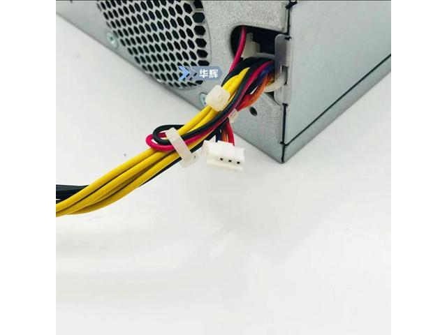 Power Supply For Acbel 10Pin 200W Power Supply SFXA5201C