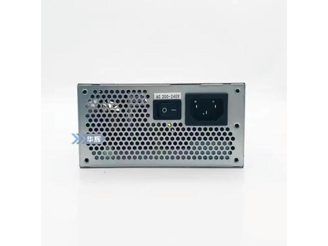 Power Supply For Acbel 10Pin 200W Power Supply SFXA5201C