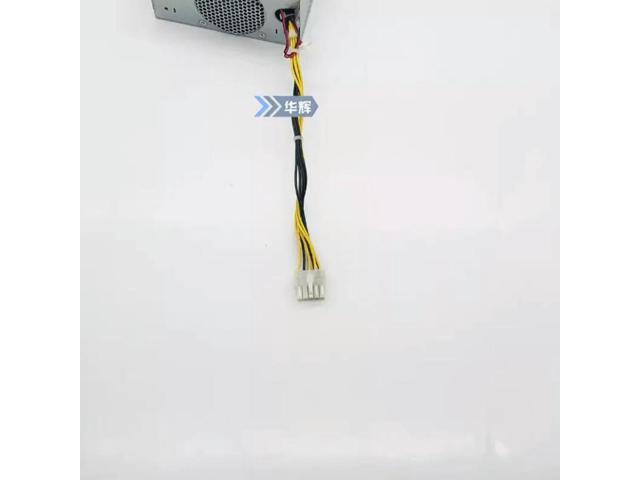 Power Supply For Acbel 10Pin 200W Power Supply SFXA5201C