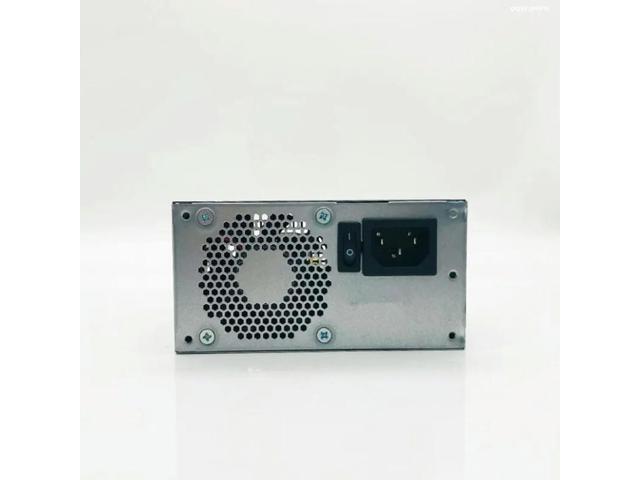 Power Supply For Acbel 10Pin+6Pin*2 250W Power Supply SFXA1251A