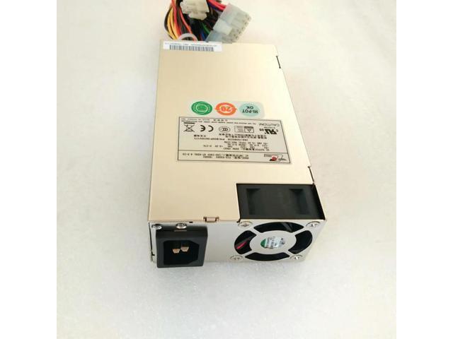 Power Supply For Emacs Small 1U 180W For P1S-5180V