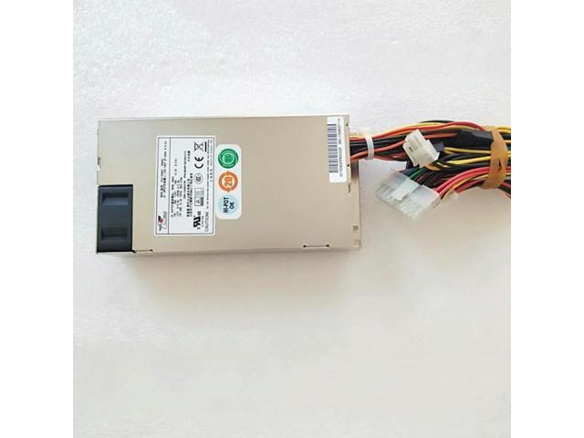 Power Supply For Emacs Small 1U 180W For P1S-5180V