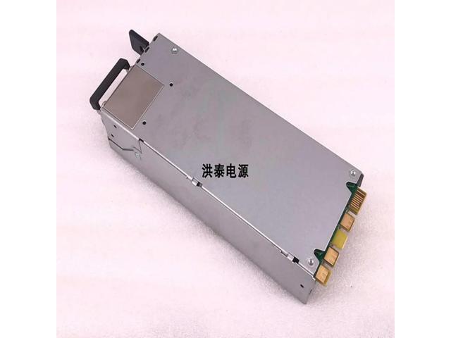 PSU For Gospower CRPS 600W Power Supply G1116-0600WNA RPS0600-AN