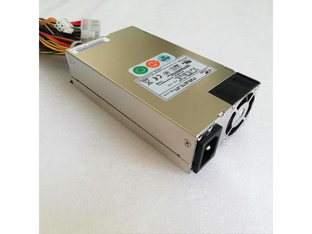 Power Supply For Emacs Small 1U 180W For P1S-5180V