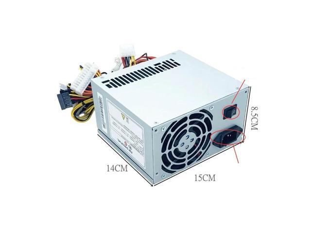 PSU For FSP -5V 350W Power Supply FSP350-60PN FSP350-60MDN