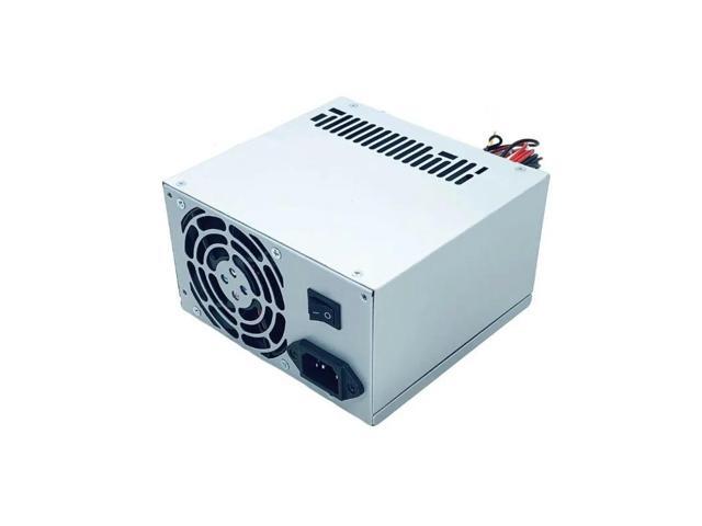 PSU For FSP -5V 350W Power Supply FSP350-60PN FSP350-60MDN