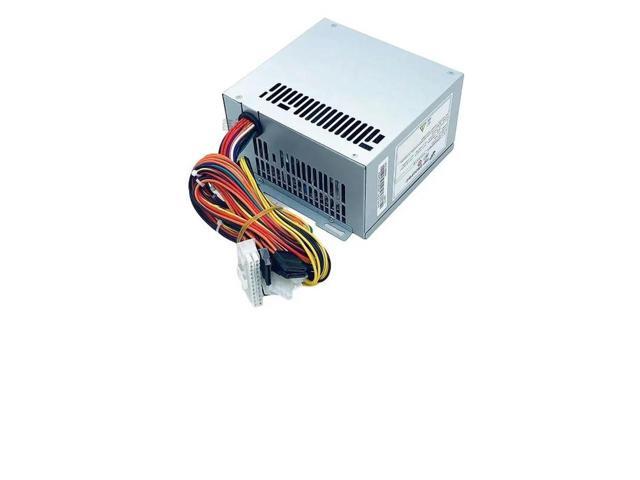 PSU For FSP -5V 350W Power Supply FSP350-60PN FSP350-60MDN