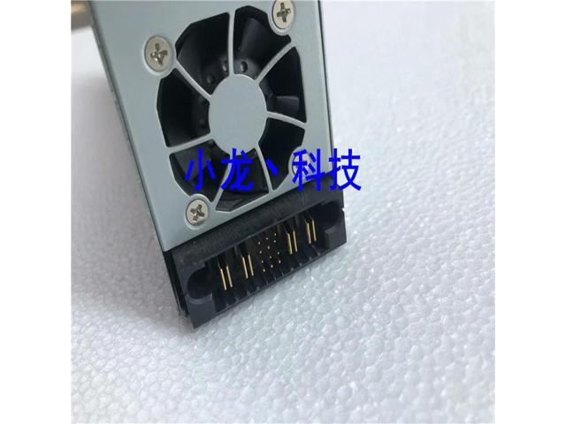Almost PSU 380G4 575W Power Supply PS-3601-1C-ROHS HSTNS-PL04 366982-001 338022-001 367238-001