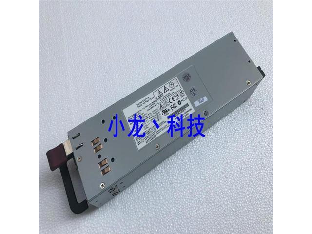 Almost PSU 380G4 575W Power Supply PS-3601-1C-ROHS HSTNS-PL04 366982-001 338022-001 367238-001