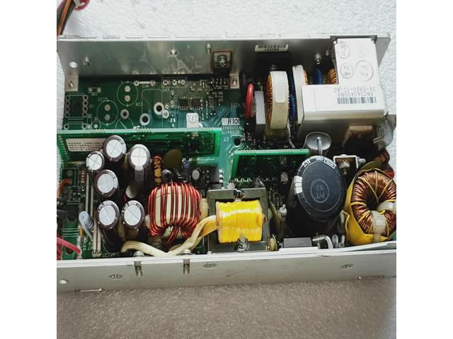 Almost PSU For Power-One 145W Power Supply MPU150-3300S200