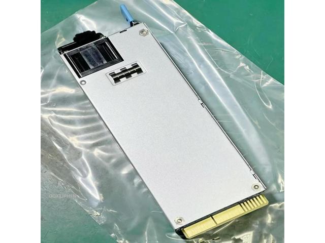 Power Supply For Great Wall CRPS 800W For GW-CRPS800N2