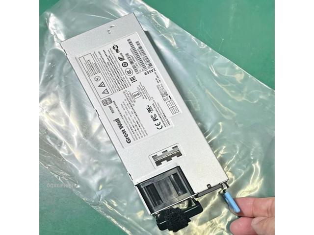 Power Supply For Great Wall CRPS 800W For GW-CRPS800N2