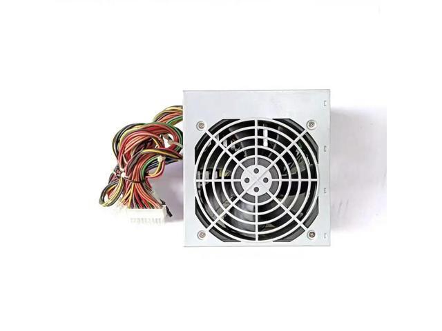 Almost Power Supply For ENHANCE 500W Power Supply ATX-0135G