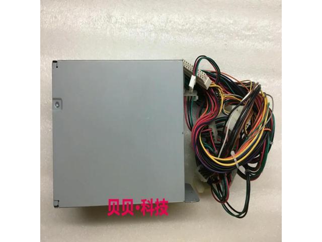 Almost PSU For DELTA T280 T350 G6C 600W Power Supply DPS-600MB C