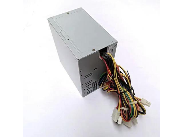 Almost Power Supply For ENHANCE 500W Power Supply ATX-0135G