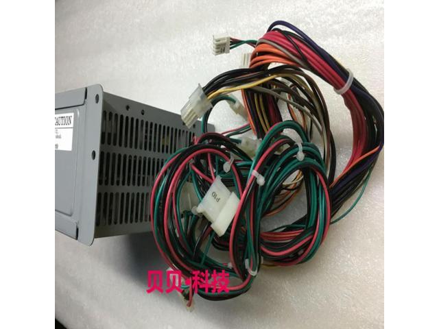 Almost PSU For DELTA T280 T350 G6C 600W Power Supply DPS-600MB C