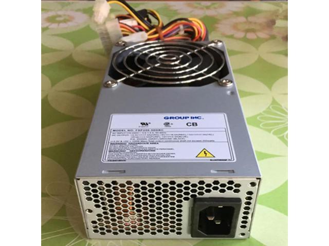Power Supply For FSP 250W FSP250-50GBC 9PA250B502 S8231000015