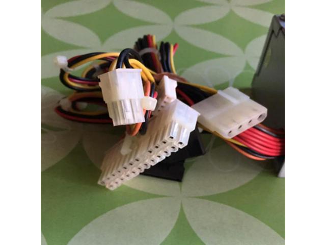 Power Supply For FSP 250W FSP250-50GBC 9PA250B502 S8231000015
