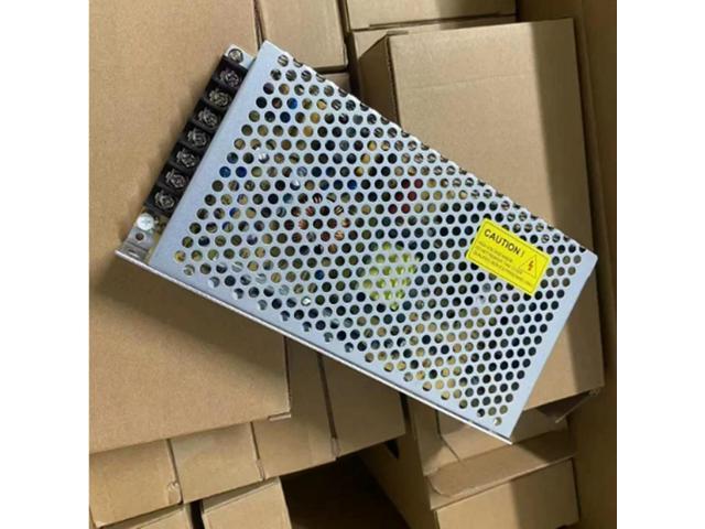 Power Supply For TONGLI 15V3A -15V3A 100W LJ100W-D-L