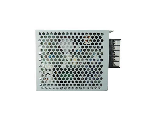 Power Supply For COSEL P30E 5V 6A 30W For P30E-5 With Cover