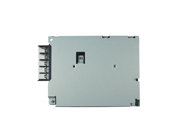 Power Supply For COSEL P30E 5V 6A 30W For P30E-5 With Cover