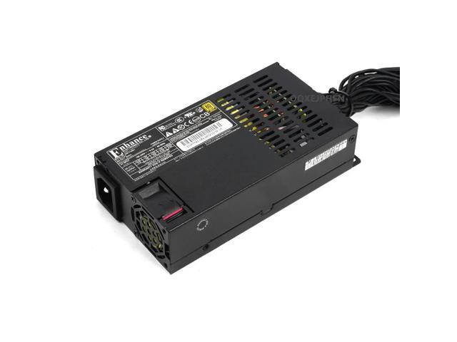 Power Supply For ENHANCE FLEX NAS Small 1U K39 400W ENP-7140B1 ENP-7140B