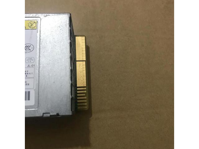 Almost Power Supply For ACBEL 800W R1CH2801A APM13V0100