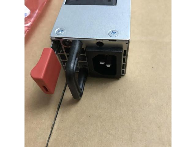 Almost Power Supply For Acbel 650W FSF019 FSF019-610G FSF019-611G
