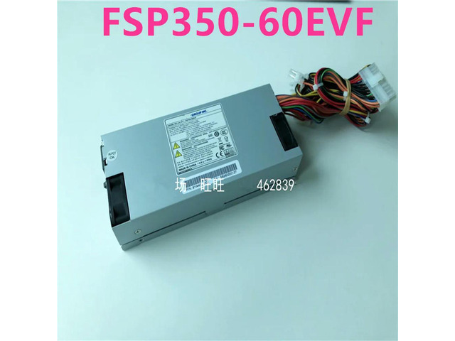 Brand-PSU For FSP 1U 350W Power Supply FSP350-60EVF