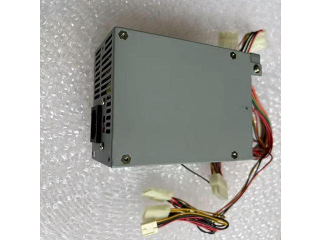 Almost Power Supply For POWER-WIN 150W Power Supply PW-150ATX-S