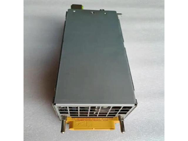Almost Power Supply For SUN V250 Power Supplu AA22960 3001588-01