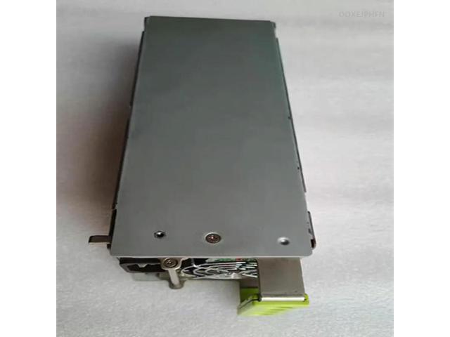 Almost Power Supply For SUN V250 Power Supplu AA22960 3001588-01