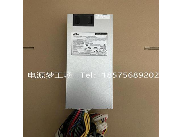 PSU For FSP 850W Power Supply FSP850-50FGPH3 FSP850-50FGPH1