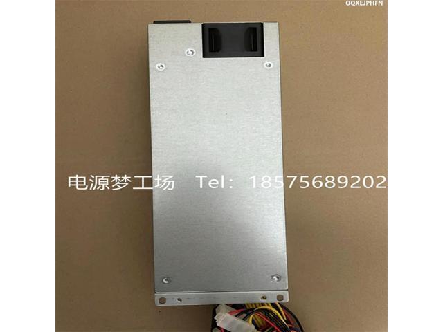 PSU For FSP 850W Power Supply FSP850-50FGPH3 FSP850-50FGPH1