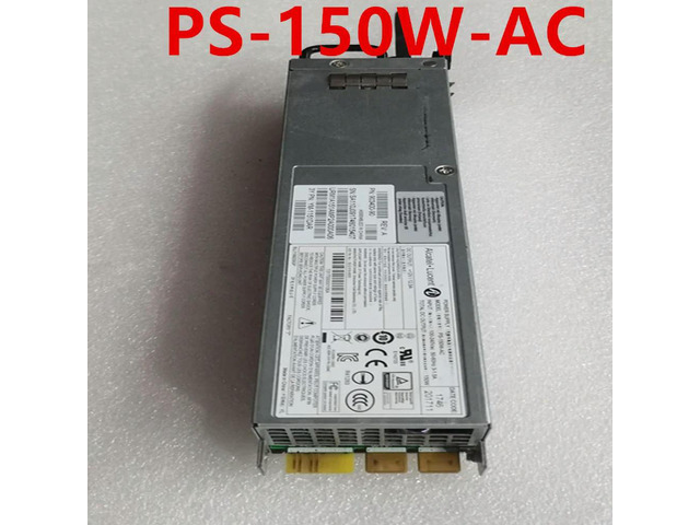 Almost Power Supply For PS-150W-AC YM-1151DAR