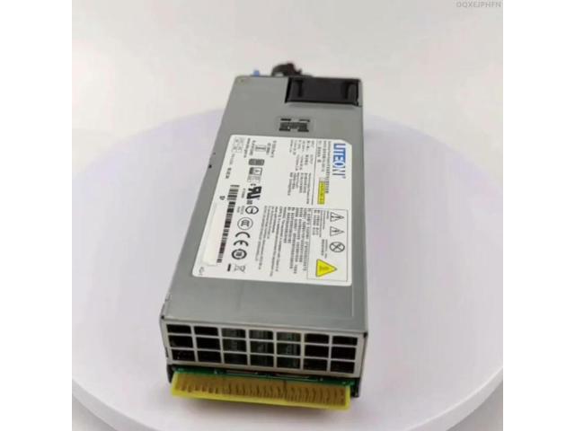 Switching Power Supply For Liteon SA5212H5 5212M5 CRPS 800W For PS-2801-9L