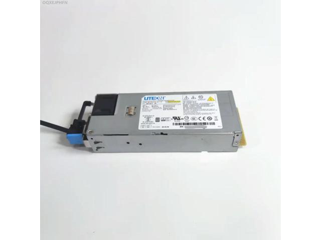 Switching Power Supply For Liteon SA5212H5 5212M5 CRPS 800W For PS-2801-9L
