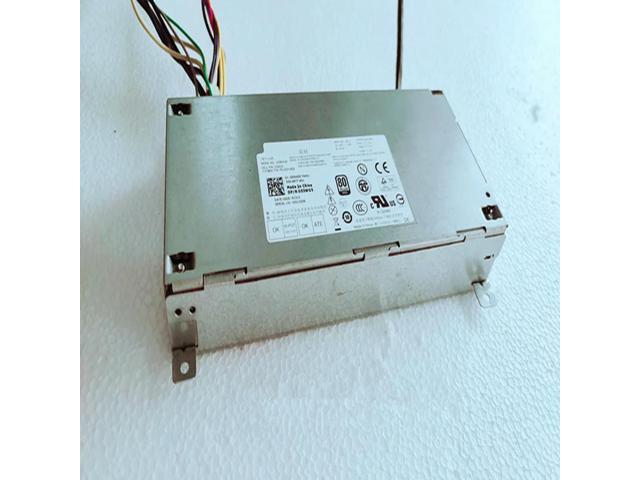 Almost PSU For FSP 300W Upgrade Power Replace XPS 2720 2710 235W Power Supply L235EA-00 53WG5 PS-3231-9DA