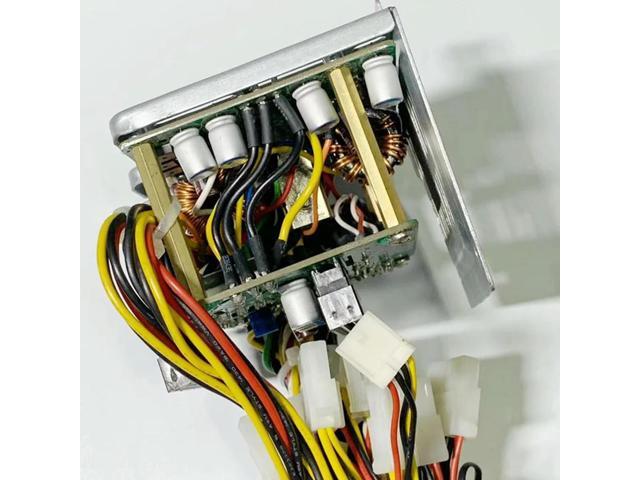 PSU Board For Power Distribution Board PDB-PT825-S8824