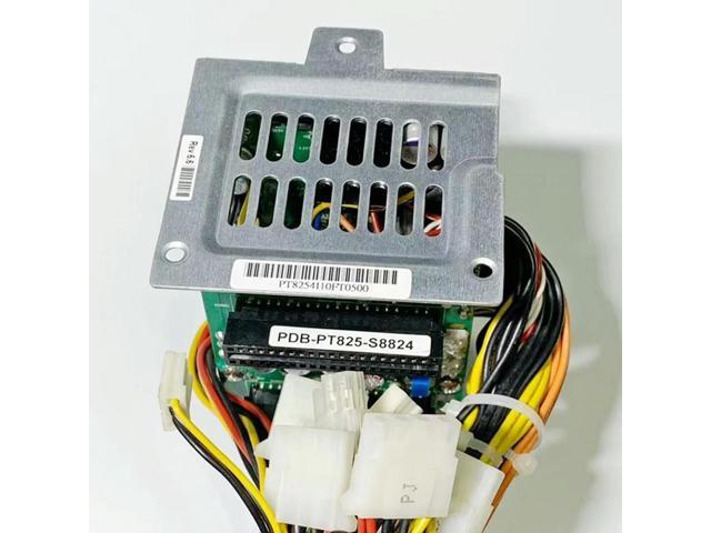 PSU Board For Power Distribution Board PDB-PT825-S8824