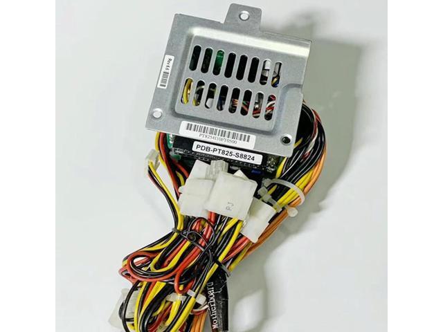 PSU Board For Power Distribution Board PDB-PT825-S8824