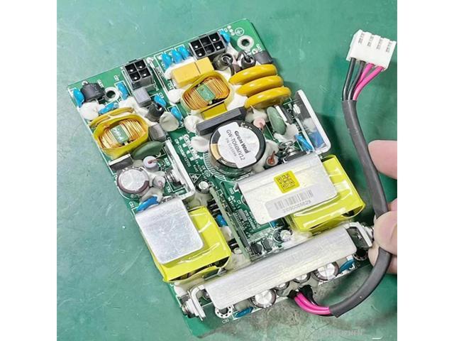 Power Supply For GREAT WALL 60W Power Supply GW-TO60MV12V05 GW-TO60MV12 GW-T060MV12V