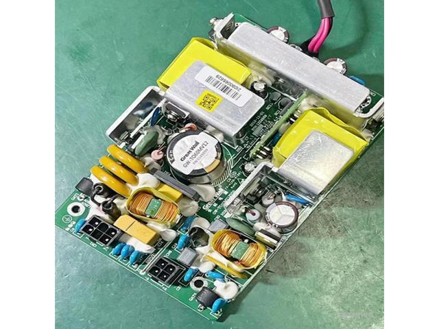 Power Supply For GREAT WALL 60W Power Supply GW-TO60MV12V05 GW-TO60MV12 GW-T060MV12V
