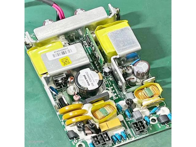 Power Supply For GREAT WALL 60W Power Supply GW-TO60MV12V05 GW-TO60MV12 GW-T060MV12V